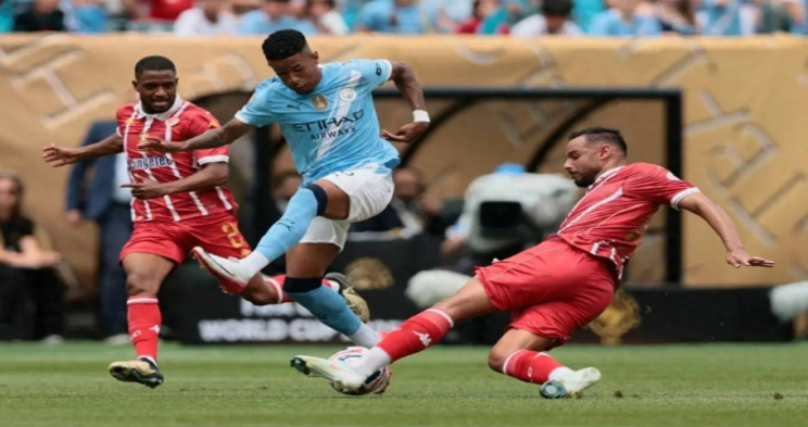 海利vsDJK维勒兹直播_高清海利vsDJK维勒兹直播免费_免费在线观看海利vsDJK维勒兹直播赛事-24直播