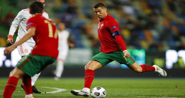 海利vsDJK维勒兹直播_高清海利vsDJK维勒兹直播免费_免费在线观看海利vsDJK维勒兹直播赛事-24直播